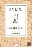Produktbild: Eyl&uuml;l Bez Ciltli