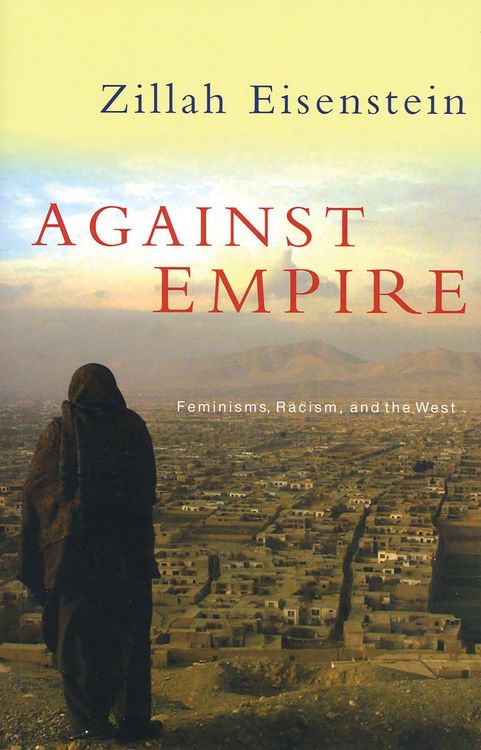 Produktbild: Against Empire