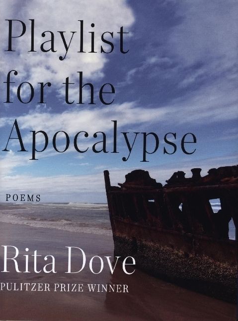 Produktbild: Dove, R: Playlist for the Apocalypse