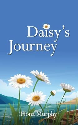 Produktbild: Daisy's Journey