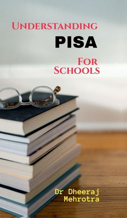 Produktbild: Understanding PISA For Schools