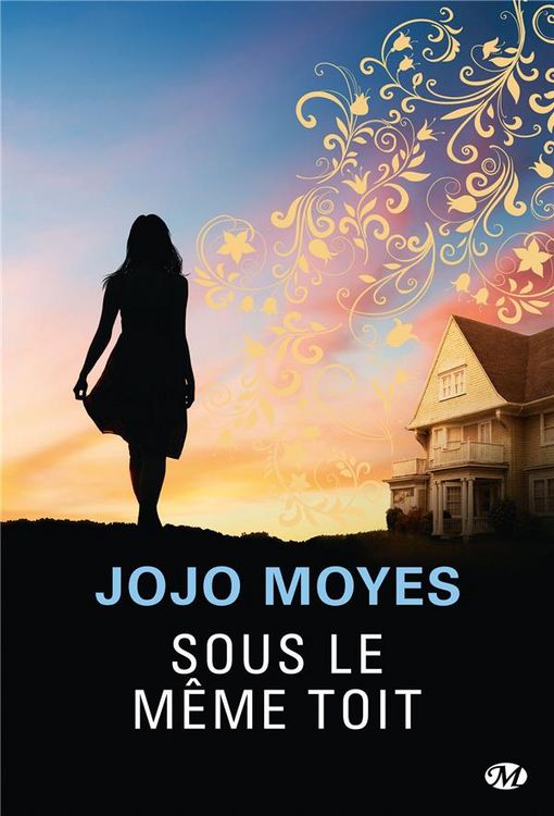 Produktbild: Sous le m&ecirc;me toit