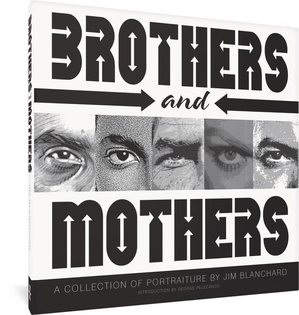 Produktbild: Brothers and Mothers