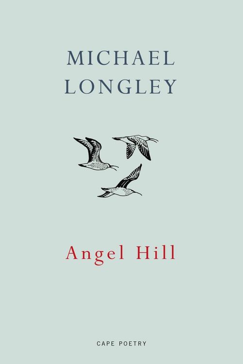 Produktbild: Angel Hill