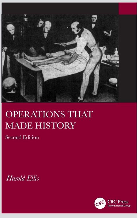 Produktbild: Operations that made History 2e