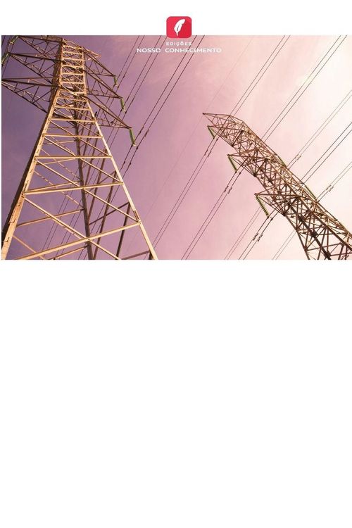 Produktbild: Modelo arquitet&oacute;nico orientado a servi&ccedil;os para estudo da estabilidade do sistema el&eacute;trico