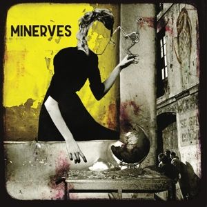 Produktbild: Minerves