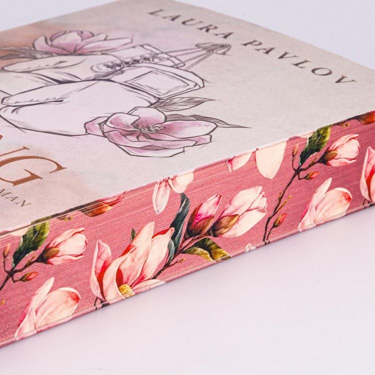 Produktbild: Magnolia Falls 1: Loving Romeo