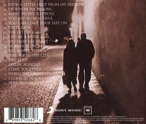 Produktbild: The Life Of A Man-The Ultimate Hits 1968-2013