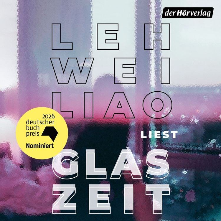 Produktbild: Glaszeit