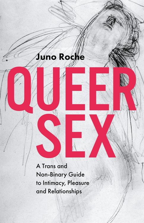 Produktbild: Queer Sex