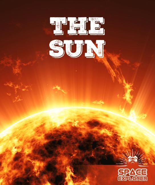 Produktbild: The Sun