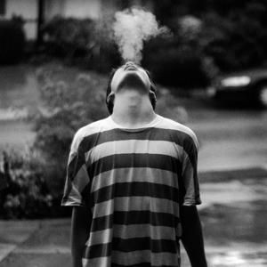 Produktbild: The Wound Dresser