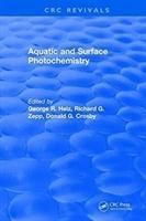 Produktbild: Helz, G: Aquatic and Surface Photochemistry