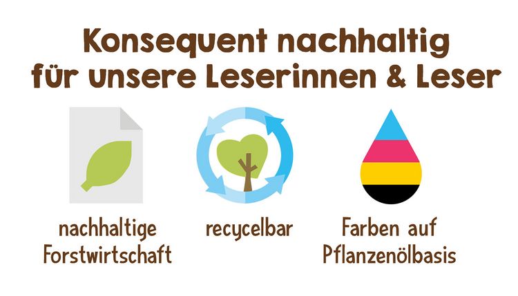 Produktbild: Lesen lernen mit Naturr&auml;tseln, B&uuml;cherhelden 2. Klasse, Insekten & Spinnen
