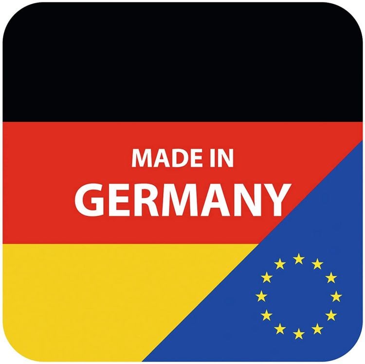 Produktbild: MNZ - Am Comer See