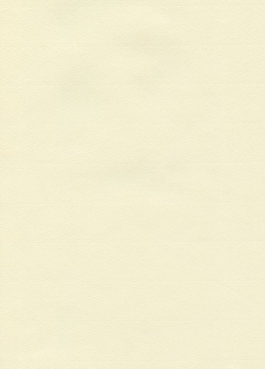 Produktbild: Hahnem&uuml;hle Papier The Collection - Ingres Pastel, ca. 62,5 x 48 cm, 100 g/m&sup2;, 25 Bogen