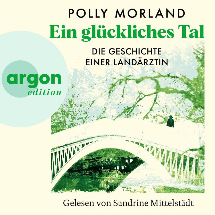 Produktbild: Ein gl&uuml;ckliches Tal