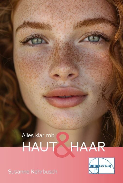 Produktbild: Alles klar mit Haut & Haar