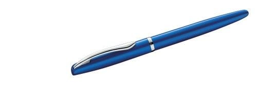 Produktbild: Pelikan F&uuml;ller & Kugelschreiber Jazz Noble Elegance K/P36 Saphire
