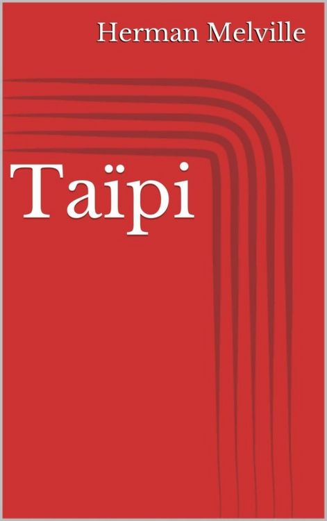 Produktbild: Ta&iuml;pi