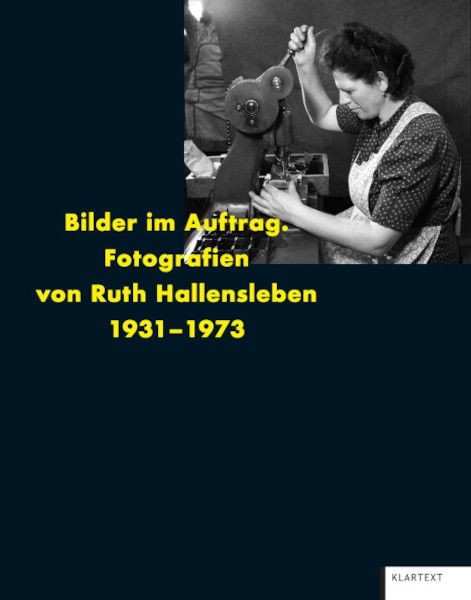 Produktbild: Bilder im Auftrag
