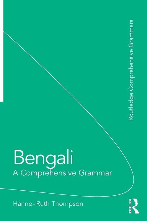 Produktbild: Bengali