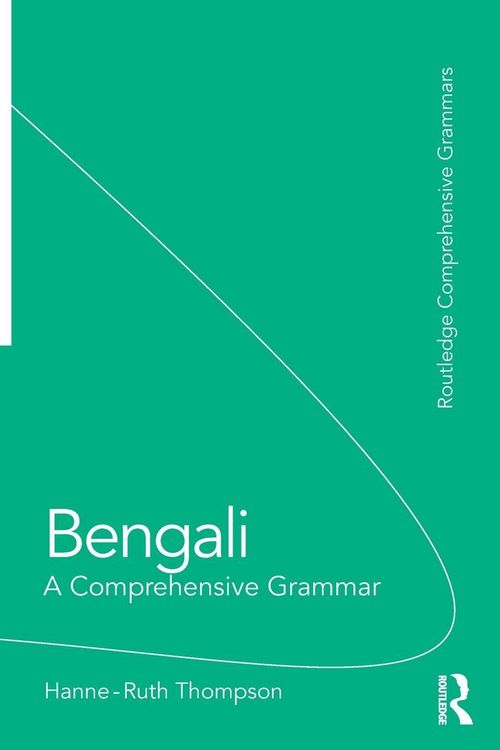Produktbild: Bengali