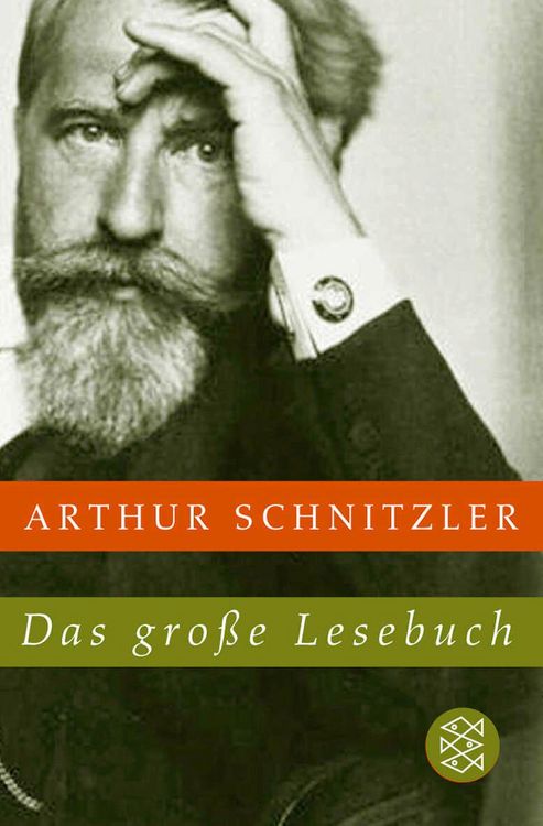 Produktbild: Das gro&szlig;e Lesebuch