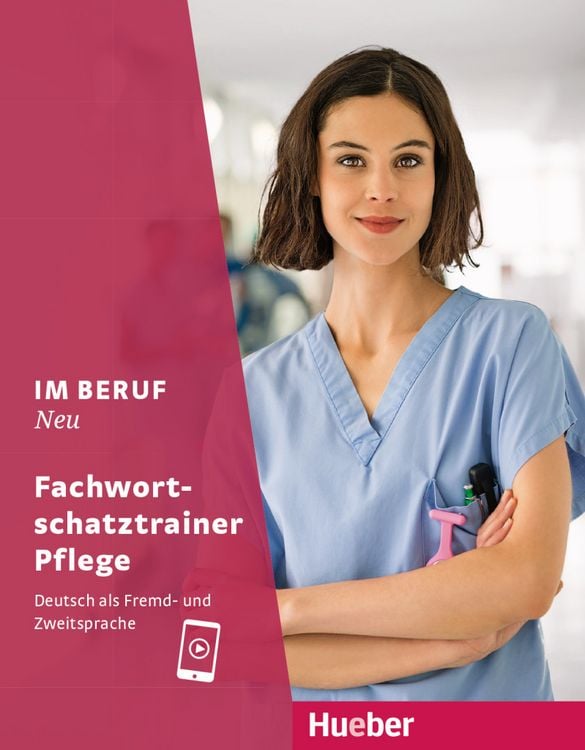 Produktbild: Im Beruf NEU