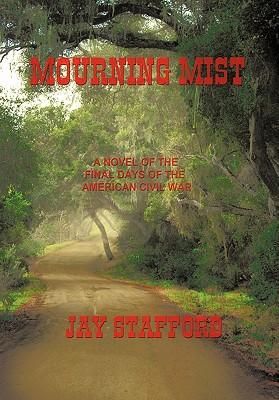 Produktbild: Mourning Mist
