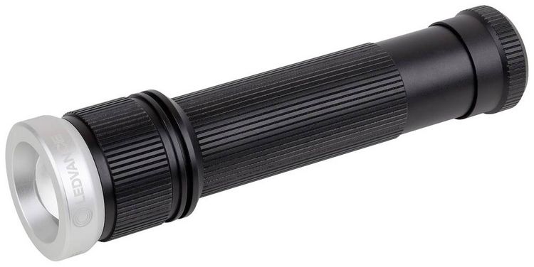 Produktbild: LEDVANCE 4099854175848 Handlampe 1400lm 510g