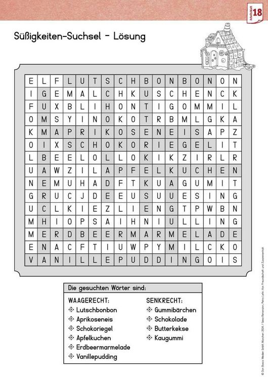 Produktbild: Von Freundschaft und Zusammenhalt - 3 x 5 M&auml;rchen-Bildkarten. Mit Arbeitsbl&auml;ttern f&uuml;r Klasse 3 und 4. Kamishibai Bildkartenset
