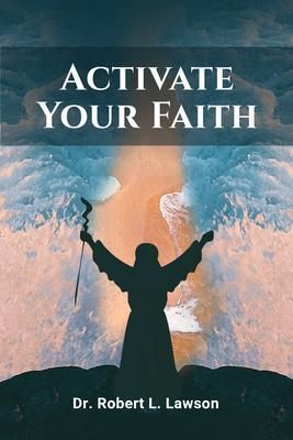 Produktbild: Activate Your Faith