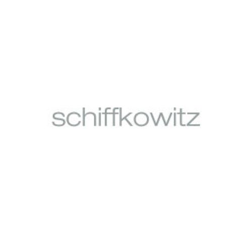Produktbild: Schiffkowitz