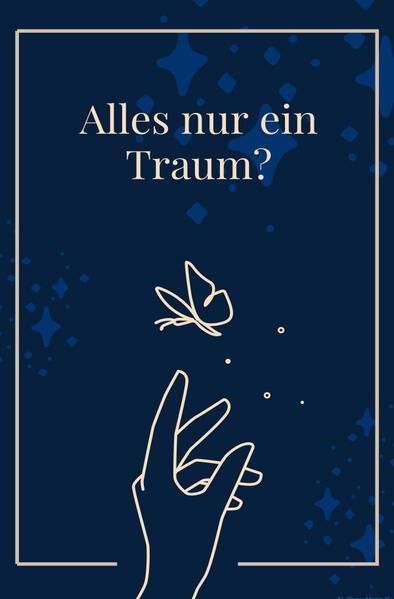 Produktbild: Alles Nur ein Traum? Tr&auml;ume verstehen und richtig deuten - Taschenbuch