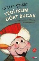 Produktbild: Yedi Iklim D&ouml;rt Bucak
