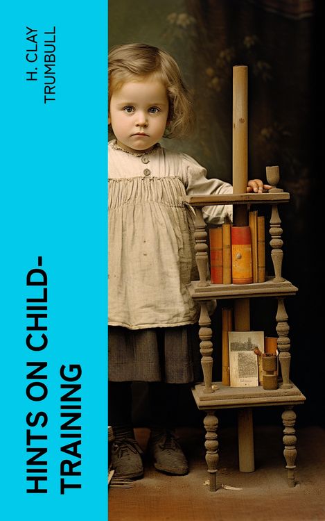 Produktbild: Hints on Child-training