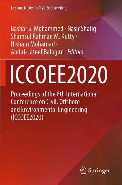 Produktbild: Iccoee2020