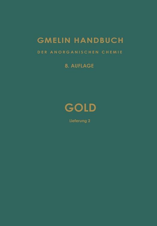 Produktbild: Gold