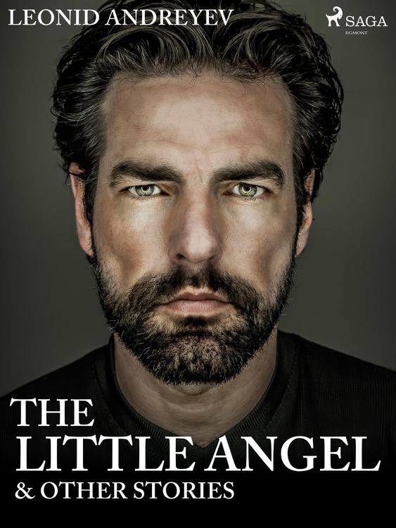 Produktbild: The Little Angel & Other Stories