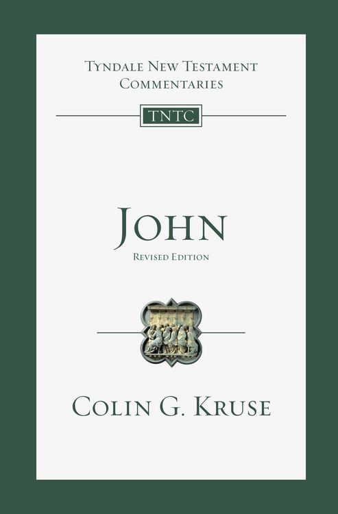 Produktbild: John