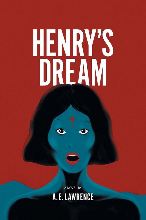Produktbild: Henry's Dream