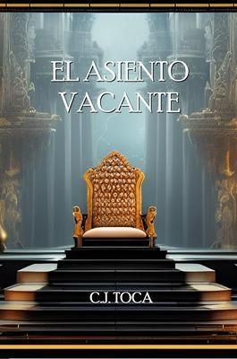 Produktbild: El Asiento Vacante