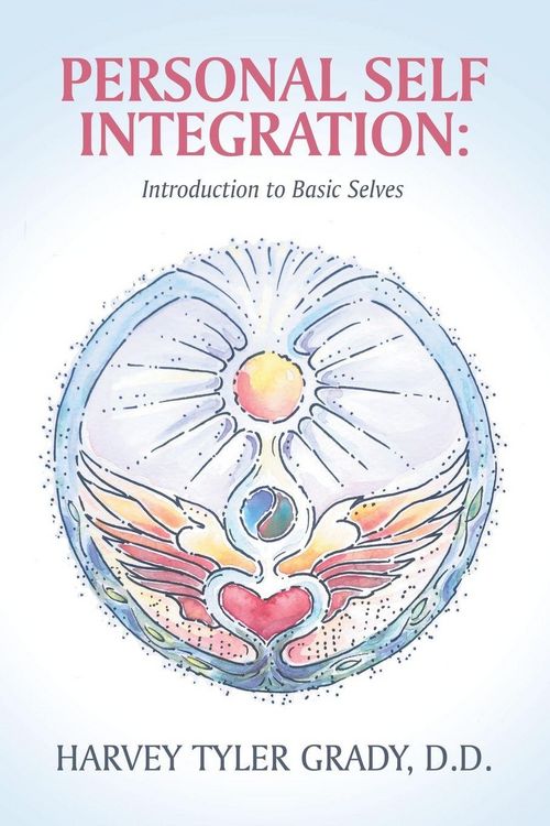 Produktbild: Personal Self Integration