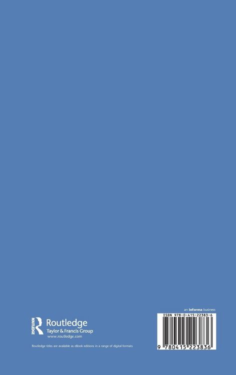 Produktbild: Knowledge and Reference in Empirical Science
