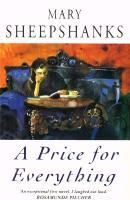 Produktbild: A Price for Everything