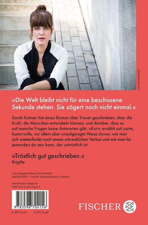 Produktbild: Kurt