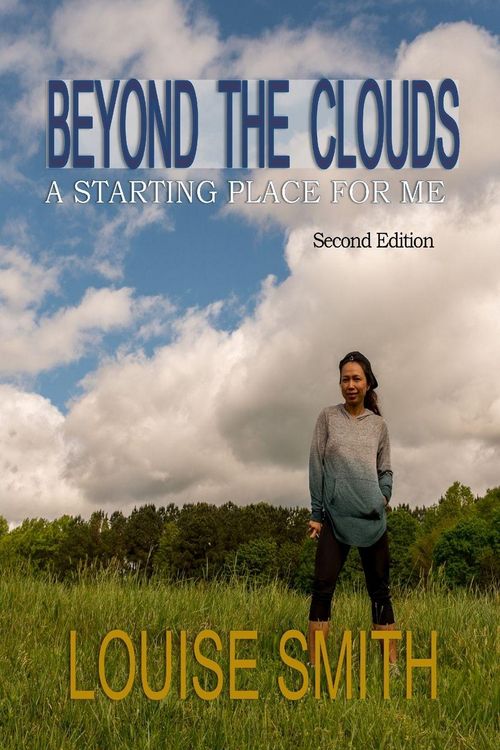 Produktbild: Beyond the Clouds