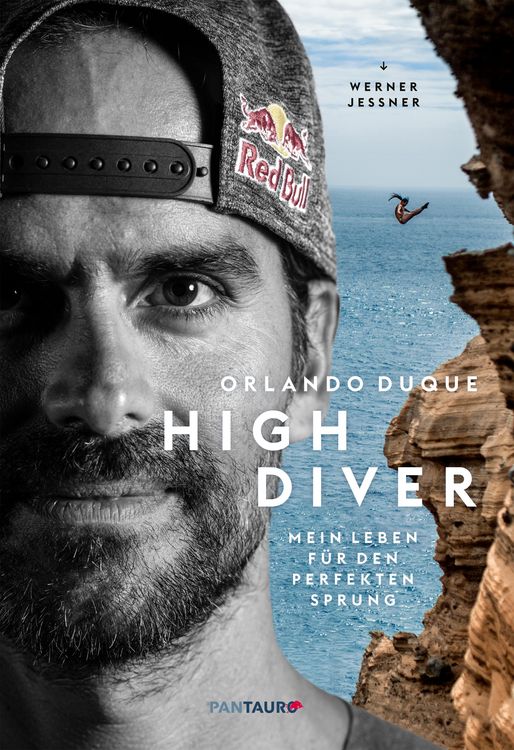 Produktbild: High Diver